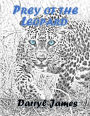 Prey of the Leopard