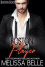 Boston Player