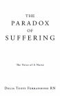 THE PARADOX OF SUFFERING: The Voice of A Nurse