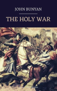 The Holy War