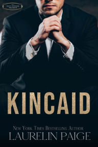 Free full length downloadable books Kincaid