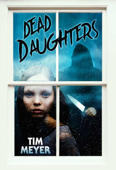 Dead Daughters