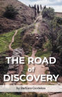 The Road of Discovery