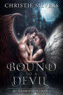 Bound to a Devil (Devil Family, Book 1)