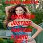 American Justice: Fantasy Island Part 4