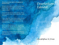 Title: Desolation Island, Author: Christopher Frew