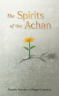 The Spirits of the Achan