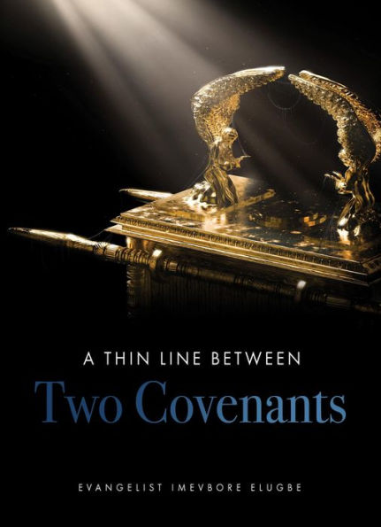 A Thin Line Between Two Covenants