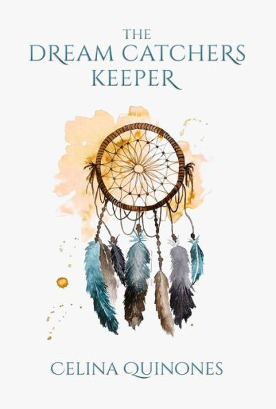 The Dream Catcher's Keeper