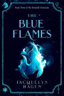 The Blue Flames