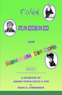 Rashi, Rambam and Ramalamadingdong: A Quizbook of Jewish Trivia Facts & Fun-Volume Dalet