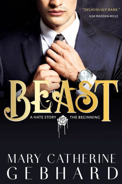 Beast, A Hate Story The Beginning