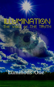 Title: Illumination, Author: Lumionus One