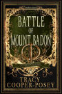 Battle of Mount Badon