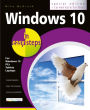 Windows 10 in easy steps Special Edition, 3rd edition