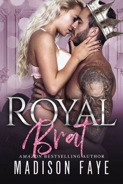 Royal Brat