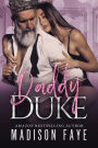 Daddy Duke