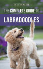 The Complete Guide to Labradoodles