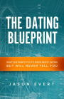 The Dating Blueprint