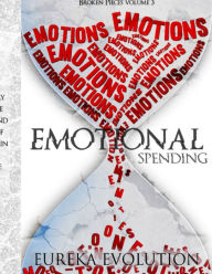 Title: Emotional Spending, Author: Eureka Evolation