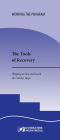 The Tools of Recovery: Helping us live and work the Twelve Steps