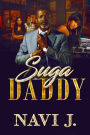 SUGA DADDY