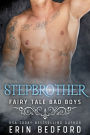 Stepbrother