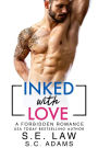 Inked With Love: A Forbidden Romance