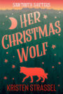 Her Christmas Wolf