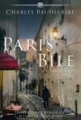 Paris Bile: Prose Poems
