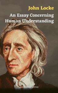 Title: An Essay Concerning Human Understanding, Author: John Locke