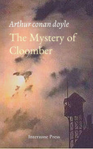 The Mystery of Cloomber