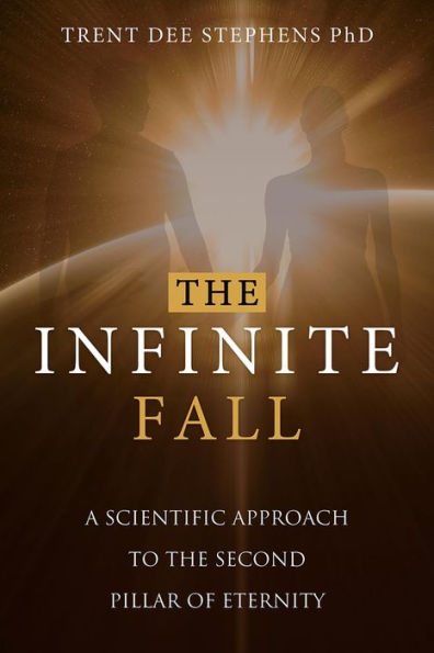 The Infinite Fall: A Scientific Approach to the Second Pillar of Eternity