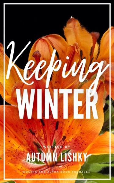 Keeping Winter