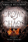 Crown of Chaos