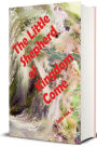 The Little Shepherd of Kingdom Come (Illustrated)