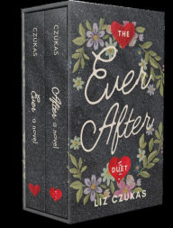 Title: Ever After Duet, Author: Liz Czukas