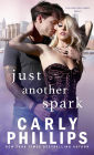 Just Another Spark