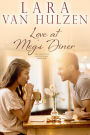 Love at Meg's Diner