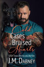 Cold Cases and Bruised Hearts