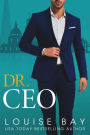Dr. CEO