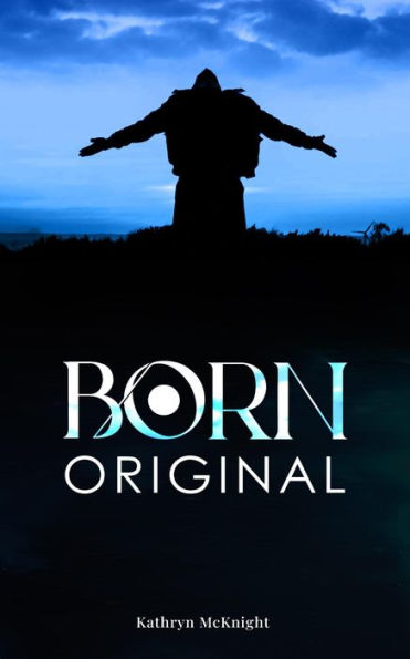 Born Original