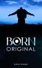 Born Original