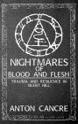 Nightmares of Blood and Flesh: Trauma and Resilience in Silent Hill