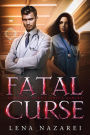 Fatal Curse