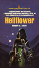 Hellflower by George O. Smith