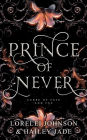 Prince of Never