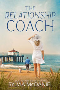 Title: The Relationship Coach, Author: Sylvia McDaniel