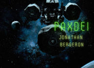 Title: Paxdei, Author: Jonathan Bergeron