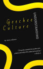 Understanding Geechee Culture